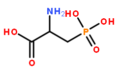 DL-AP3
