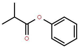 Phenyl Isobutyrate