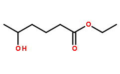 ethyl 5-hydroxyhexanoate