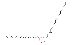 1,2-Dimyristoyl-rac-glycerol