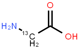 Glycine-13C