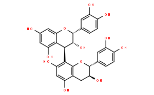 原花青素B1