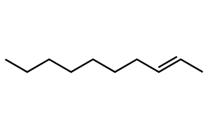 cis-2-Decene