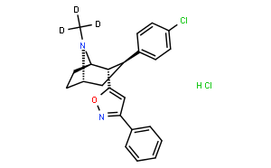 RTI-336