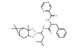 保特佐米蒎烷二醇酯