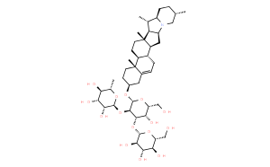 Alpha-Solanine