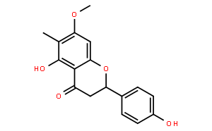 7-O-Methylporiol