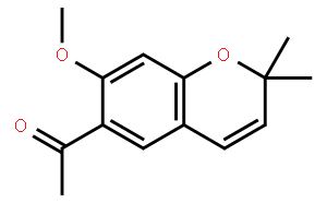 英西卡林