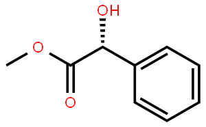 (R)-(-)-扁桃酸甲酯