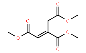 Trimethyl Aconitate