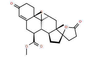 7β-Eplerenone