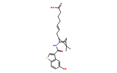 S 5751