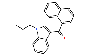 JWH-072