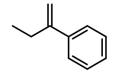 丁-1-烯-2-基苯