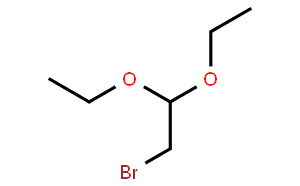 2-溴-1,1-二乙氧基乙烷