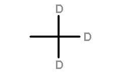Ethane-1,1,1-d3 (gas)