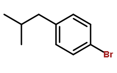 1-溴-4-异丁基苯