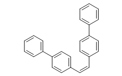 trans-4,4'-Diphenylstilbene