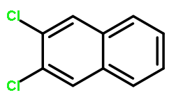2,3-二氯萘