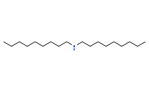 Dinonylamine