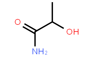Lactamide