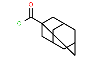 1-金刚烷甲酰氯