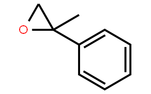 α-Methylstyrene Oxide
