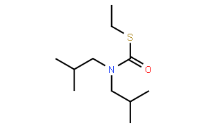 Butylate