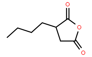 Butyisuccinic Anhydride