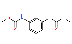 Obtucarbamate B