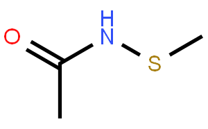N-methyl-2-sulfanylacetamide
