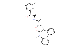 LY411575