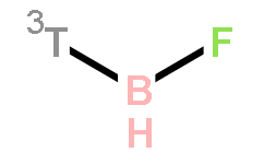 聚[(9，9-二辛基芴基-2，7-二基)-alt-(苯并[2，1，3]噻二唑-4，8-二基)]