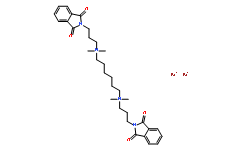W-84 Dibromide