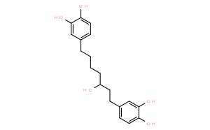 Rubranol