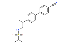 LY 404187