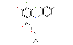 PD-184161