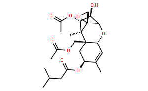 T-2 Toxin