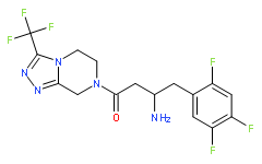 (R)-N-(1-Hydroxypropan-2-yl)oleamide