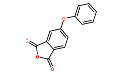 5-Phenoxyisobenzofuran-1,3-dione