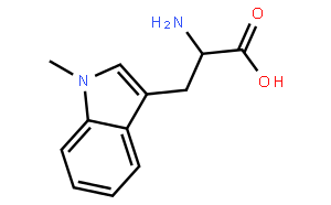 相思子堿