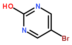 5-溴-2-羟基嘧啶