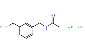 1400w dihydrochloride