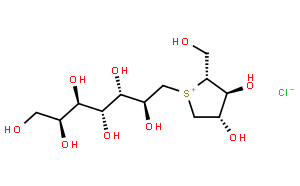 Kotalanol