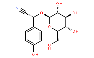 Taxiphyllin