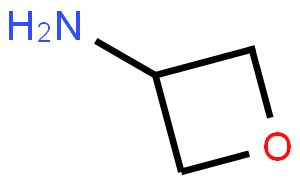 3-氧雜環(huán)丁胺