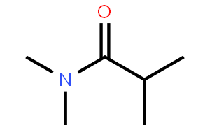 N,N-Dimethylisobutyramide