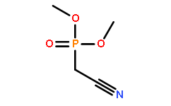 DIMETHYL(CYANOMETHYL)PHOSPHONATE