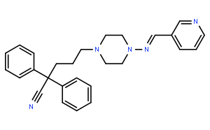 SC-26196