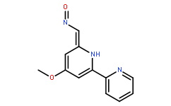 Caerulomycin A